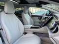 Mercedes-Benz EQE 350 PremiumPlus*4xSHZ*4xSidebag*Headup*ENER Noir - thumbnail 24