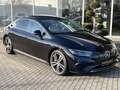 Mercedes-Benz EQE 350 PremiumPlus*4xSHZ*4xSidebag*Headup*ENER Noir - thumbnail 28