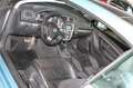 Volkswagen Eos 2.0 Turbo Blauw - thumbnail 10