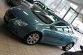 Volkswagen Eos 2.0 Turbo Blauw - thumbnail 4