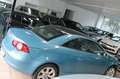 Volkswagen Eos 2.0 Turbo Blauw - thumbnail 8