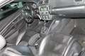 Volkswagen Eos 2.0 Turbo Blauw - thumbnail 7