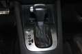 Volkswagen Eos 2.0 Turbo Blauw - thumbnail 13