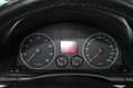 Volkswagen Eos 2.0 Turbo Blauw - thumbnail 11