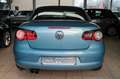 Volkswagen Eos 2.0 Turbo Blauw - thumbnail 9