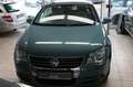 Volkswagen Eos 2.0 Turbo Blauw - thumbnail 5