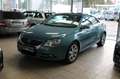 Volkswagen Eos 2.0 Turbo Blauw - thumbnail 2