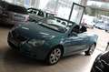 Volkswagen Eos 2.0 Turbo Blauw - thumbnail 1