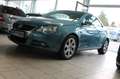 Volkswagen Eos 2.0 Turbo Blauw - thumbnail 3
