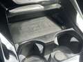 BMW X3 xDrive30d M-Sport Navi Prof Panoramadak Trekhaak L Bleu - thumbnail 27