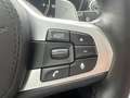 BMW X3 xDrive30d M-Sport Navi Prof Panoramadak Trekhaak L Bleu - thumbnail 37