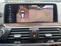 BMW X3 xDrive30d M-Sport Navi Prof Panoramadak Trekhaak L Bleu - thumbnail 22