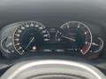 BMW X3 xDrive30d M-Sport Navi Prof Panoramadak Trekhaak L Bleu - thumbnail 12