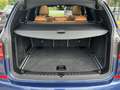 BMW X3 xDrive30d M-Sport Navi Prof Panoramadak Trekhaak L Bleu - thumbnail 5