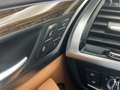 BMW X3 xDrive30d M-Sport Navi Prof Panoramadak Trekhaak L Bleu - thumbnail 38