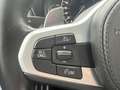BMW X3 xDrive30d M-Sport Navi Prof Panoramadak Trekhaak L Bleu - thumbnail 36
