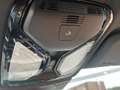BMW X3 xDrive30d M-Sport Navi Prof Panoramadak Trekhaak L Bleu - thumbnail 41