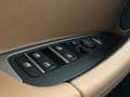 BMW X3 xDrive30d M-Sport Navi Prof Panoramadak Trekhaak L Bleu - thumbnail 34