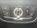 BMW X3 xDrive30d M-Sport Navi Prof Panoramadak Trekhaak L Bleu - thumbnail 35