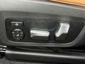 BMW X3 xDrive30d M-Sport Navi Prof Panoramadak Trekhaak L Bleu - thumbnail 33