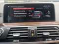 BMW X3 xDrive30d M-Sport Navi Prof Panoramadak Trekhaak L Bleu - thumbnail 25