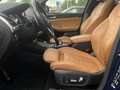 BMW X3 xDrive30d M-Sport Navi Prof Panoramadak Trekhaak L Bleu - thumbnail 10
