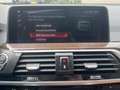 BMW X3 xDrive30d M-Sport Navi Prof Panoramadak Trekhaak L Bleu - thumbnail 18