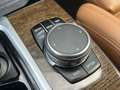BMW X3 xDrive30d M-Sport Navi Prof Panoramadak Trekhaak L Bleu - thumbnail 29