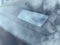 BMW X3 xDrive30d M-Sport Navi Prof Panoramadak Trekhaak L Bleu - thumbnail 50