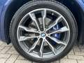 BMW X3 xDrive30d M-Sport Navi Prof Panoramadak Trekhaak L Bleu - thumbnail 49