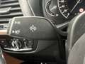 BMW X3 xDrive30d M-Sport Navi Prof Panoramadak Trekhaak L Bleu - thumbnail 39