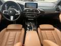 BMW X3 xDrive30d M-Sport Navi Prof Panoramadak Trekhaak L Bleu - thumbnail 8