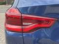 BMW X3 xDrive30d M-Sport Navi Prof Panoramadak Trekhaak L Bleu - thumbnail 46