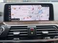 BMW X3 xDrive30d M-Sport Navi Prof Panoramadak Trekhaak L Bleu - thumbnail 16