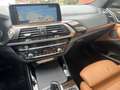 BMW X3 xDrive30d M-Sport Navi Prof Panoramadak Trekhaak L Bleu - thumbnail 13