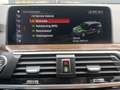 BMW X3 xDrive30d M-Sport Navi Prof Panoramadak Trekhaak L Bleu - thumbnail 21
