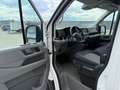 Volkswagen Crafter 35TDI*MAXI-HOCH-LANG*KLIMA*KAMERA*PDC!! Blanc - thumbnail 13