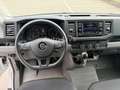 Volkswagen Crafter 35TDI*MAXI-HOCH-LANG*KLIMA*KAMERA*PDC!! Blanc - thumbnail 11
