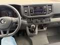 Volkswagen Crafter 35TDI*MAXI-HOCH-LANG*KLIMA*KAMERA*PDC!! Blanc - thumbnail 12
