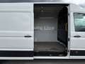 Volkswagen Crafter 35TDI*MAXI-HOCH-LANG*KLIMA*KAMERA*PDC!! Blanc - thumbnail 15