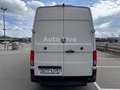 Volkswagen Crafter 35TDI*MAXI-HOCH-LANG*KLIMA*KAMERA*PDC!! Blanc - thumbnail 4