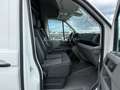 Volkswagen Crafter 35TDI*MAXI-HOCH-LANG*KLIMA*KAMERA*PDC!! Blanc - thumbnail 14
