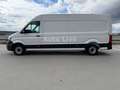 Volkswagen Crafter 35TDI*MAXI-HOCH-LANG*KLIMA*KAMERA*PDC!! Blanc - thumbnail 2