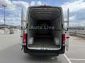 Volkswagen Crafter 35TDI*MAXI-HOCH-LANG*KLIMA*KAMERA*PDC!! Blanco - thumbnail 19