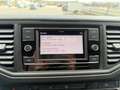 Volkswagen Crafter 35TDI*MAXI-HOCH-LANG*KLIMA*KAMERA*PDC!! Blanc - thumbnail 10