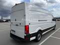 Volkswagen Crafter 35TDI*MAXI-HOCH-LANG*KLIMA*KAMERA*PDC!! Blanc - thumbnail 5