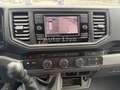 Volkswagen Crafter 35TDI*MAXI-HOCH-LANG*KLIMA*KAMERA*PDC!! Blanc - thumbnail 9