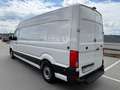 Volkswagen Crafter 35TDI*MAXI-HOCH-LANG*KLIMA*KAMERA*PDC!! Blanc - thumbnail 3
