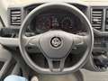 Volkswagen Crafter 35TDI*MAXI-HOCH-LANG*KLIMA*KAMERA*PDC!! Blanc - thumbnail 8