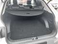 Hyundai IONIQ Ioniq 5 Elektro Top Line Long Range AWD Aut. Weiß - thumbnail 13